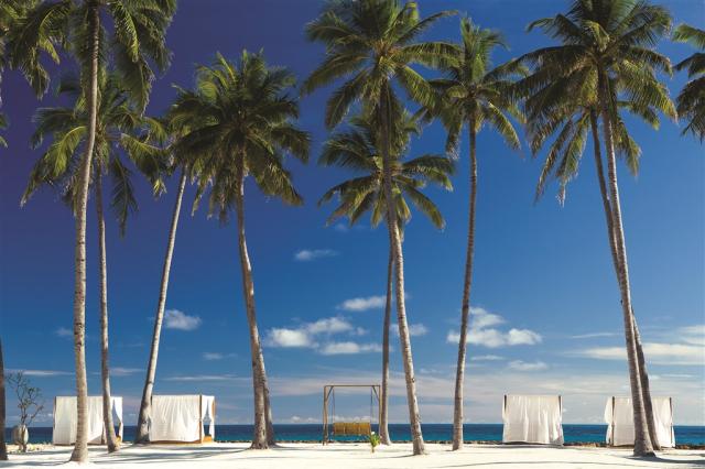 CABANAS AND PALM TREES.jpg