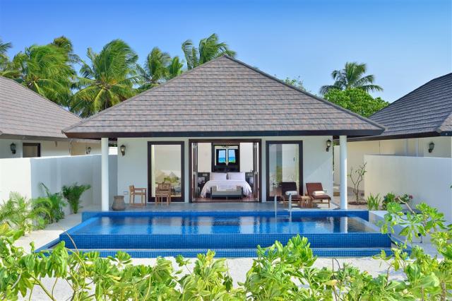 SUNSET POOL VILLA - EXTERIOR POOL AND VILLA INTERIOR.jpg