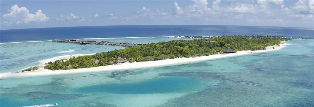 Villa Nautica, Paradise Island
