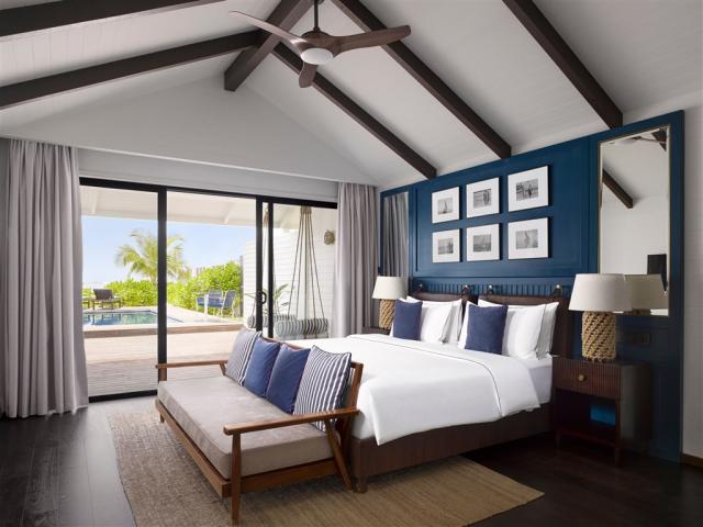 Villa Nautica - Deluxe Beach Pool Villa - Bedroom - 4K (1).jpg
