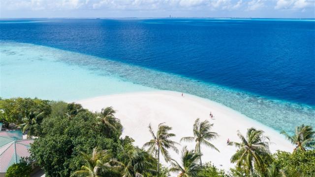DJI_0048.jpg