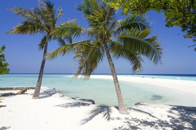 Beach_023.JPG