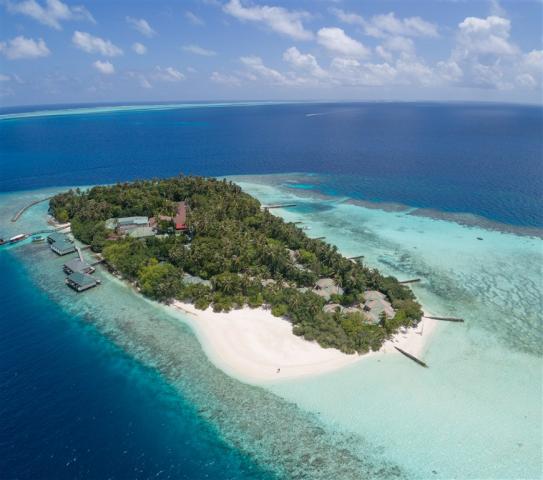 DJI_0025-Pano.jpg