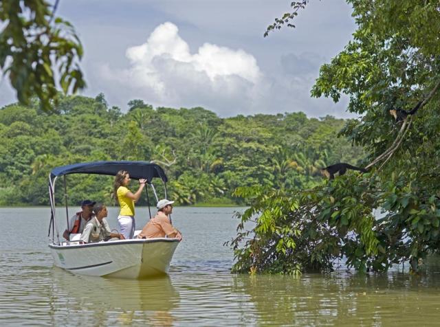 gatunlakeexpedition.jpg