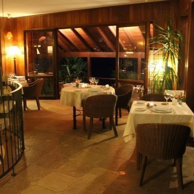 restaurace.jpg