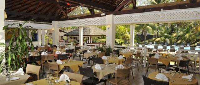 restaurace.jpg