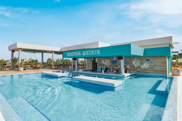 JBO_22_017---Swim-up-bar.jpg