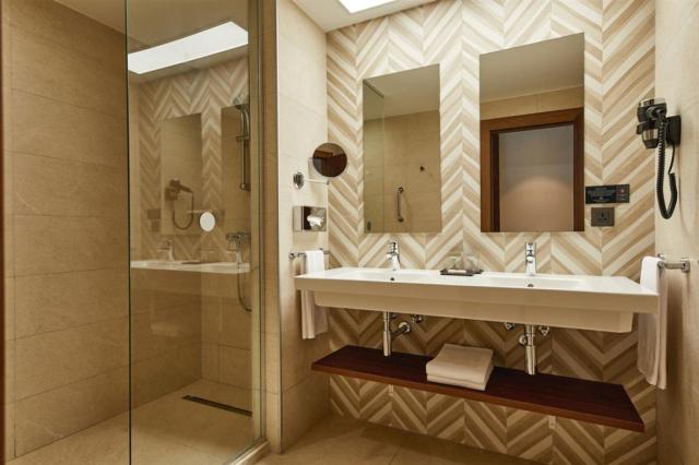 JBO_22_080---Double-standard_Double-lateral-sea-view_Double-sea
