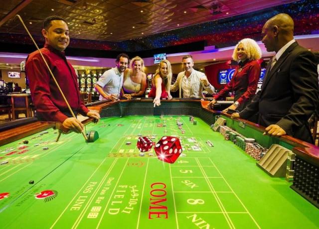 Casino-Royale.jpg