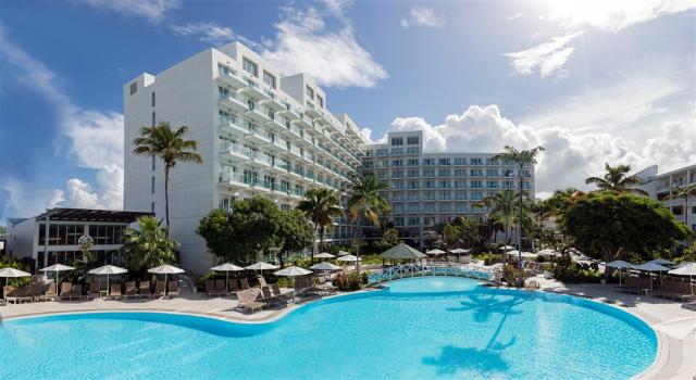 OASIS POOL.Untitled_Panorama1 -MAHO BEACH RESORT 2019OCT_2222.j