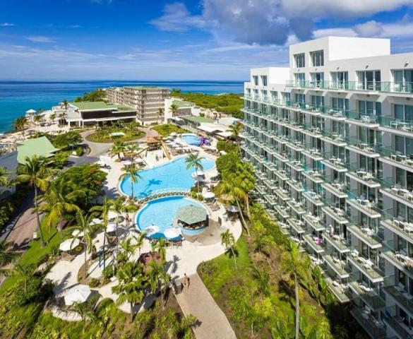 Resort-Exterior-(2)-HERO-IMAGE.jpg