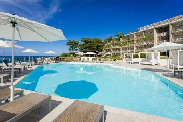 Pool-Point-Pool-(7).jpg
