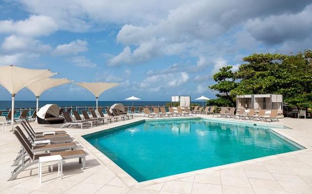 Sonesta-Ocean-Point-Point-Pool.jpg