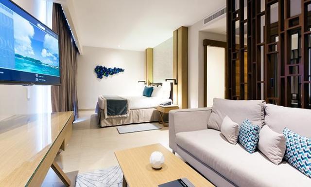 Sonesta-Ocean-Point-Royale-Two-Bedroom-Butler-PH-(4).jpg