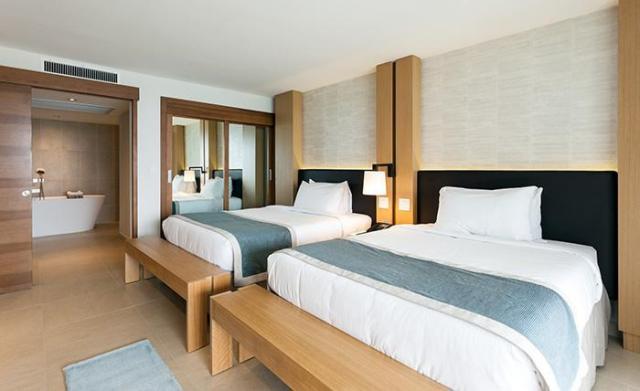 Sonesta-Ocean-Point-Royale-Two-Bedroom-Butler-PH.jpg