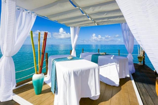 Spa-Serenity-Point-(2).jpg