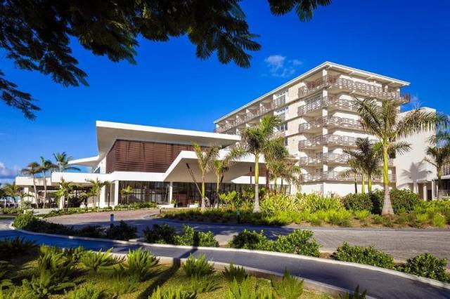 Resort-Exterior-(4).jpg