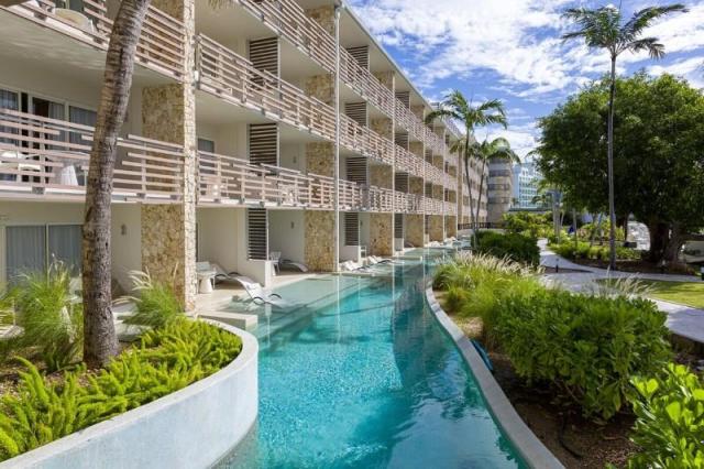 Resort-Exterior.jpg