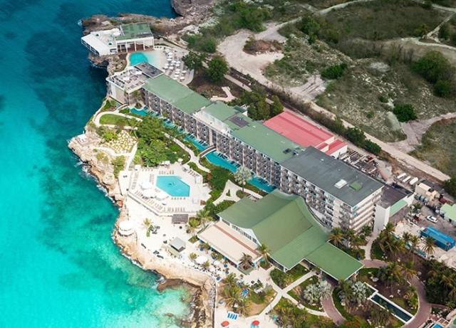 Sonesta-Ocean-Point-Air-Shot-(8).jpg
