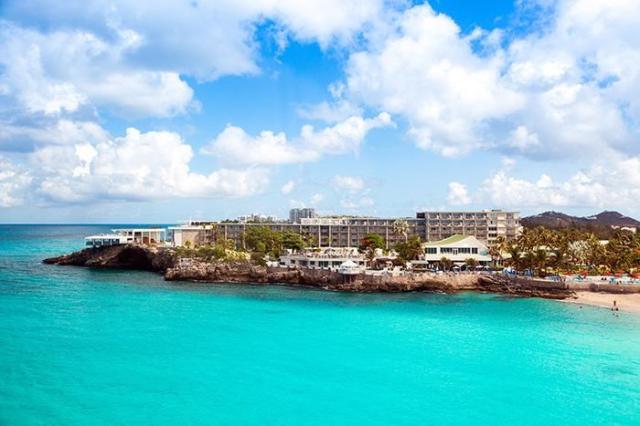 Sonesta-Ocean-Point-air.jpg