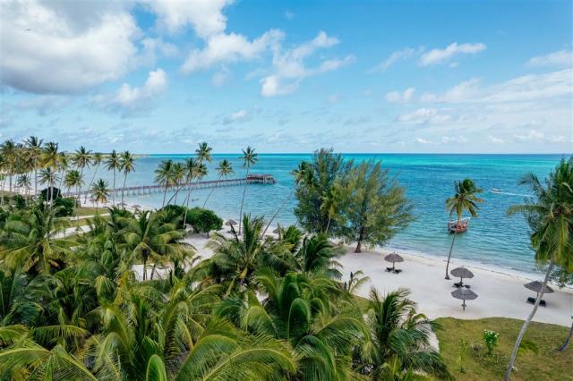 TRZ_Property_Exterior_Aerial_Drone_17101.jpg