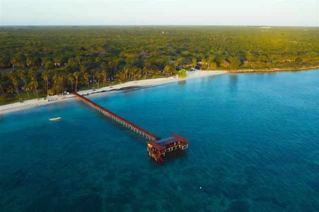 TRZ_Property_Exterior_Aerial_Drone_Jetty_17110.jpg