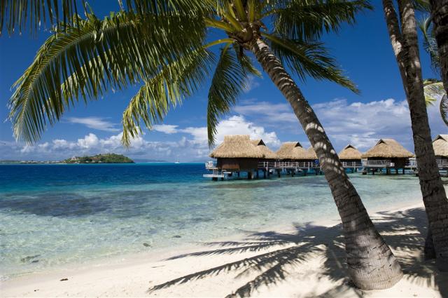 BOB Maitai - Beach (4).jpg