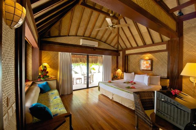 BOB Maitai - Beach Bgl - Interior 1.jpg
