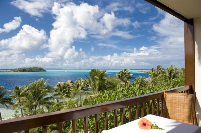 BOB Maitai - Lagoon View Room - Terrace 2.jpg