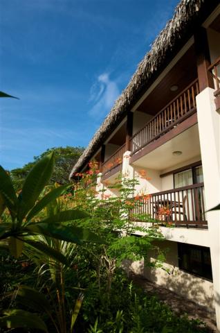 BOB Maitai - Garden View Room - Exterior 2.jpg