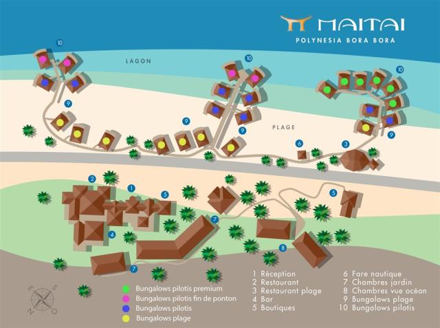 _FR_resort map_Maitai BOB 2022.jpg