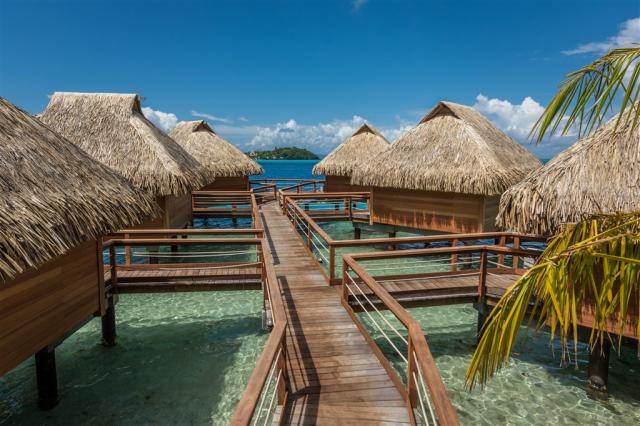BOB Maitai - OW - exterior  (1).jpg