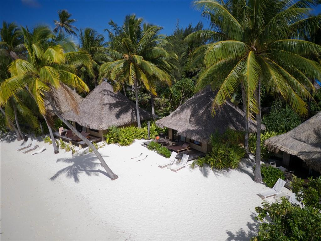 BOB InterContinental Moana Beach Bungalow.jpg