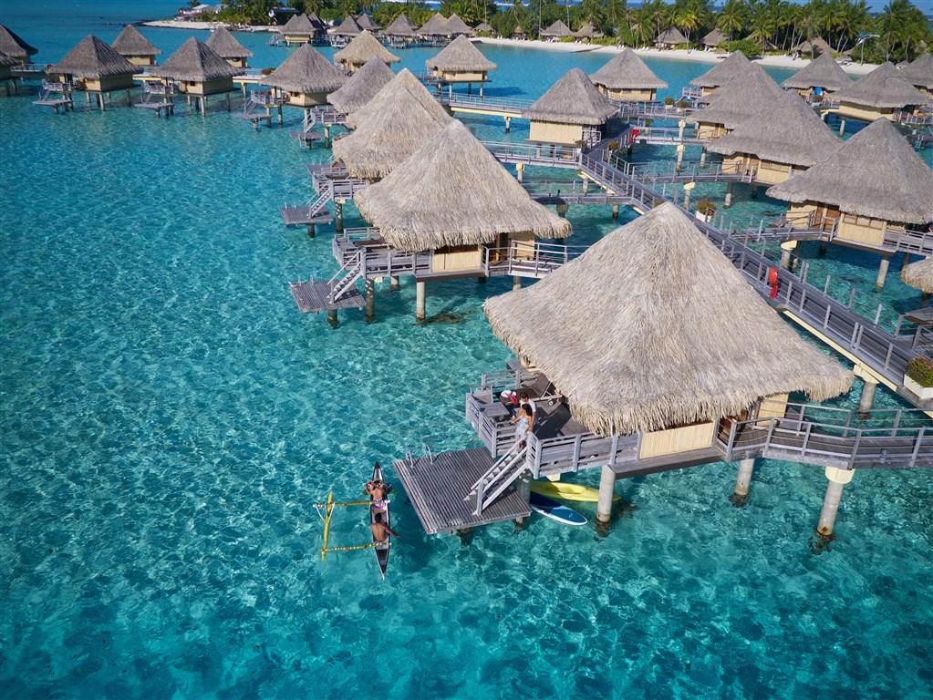 BOB Intercontinental Moana Overwater_Bungalows 5.jpg
