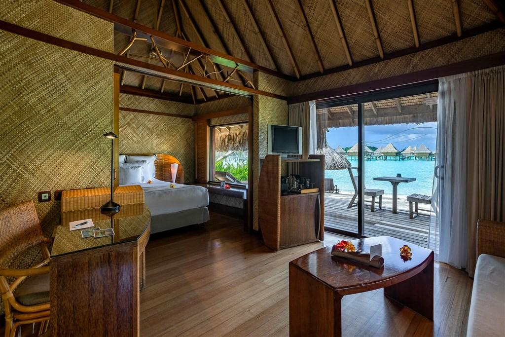 IC MOANA - Beach Bgl Lagoon View (2).jpg