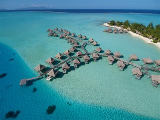 Intercontinental Le Moana
