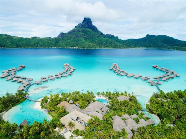 BOB Intercontinental Thalasso Aerial View (3).jpg
