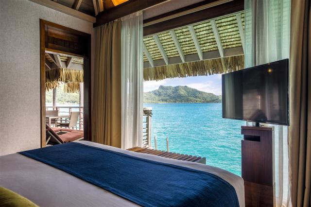 IC THALASSO - OW Villa BoraBora Isld V (2).jpg