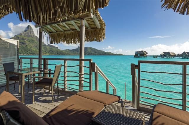 IC THALASSO - OW Villa Otemanu V (3).jpg