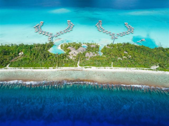 BOB Intercontinental Thalasso Aerial View (1).jpg