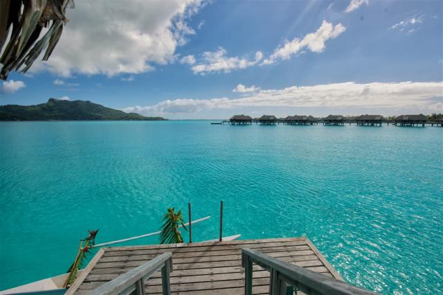 IC THALASSO - OW Villa BoraBora Isld V (1).jpg