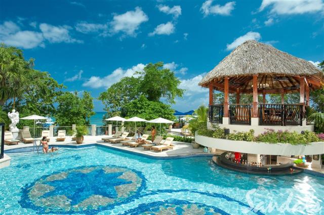 SGO_RIVIERA_POOL_OVERALL_V2-041.jpg