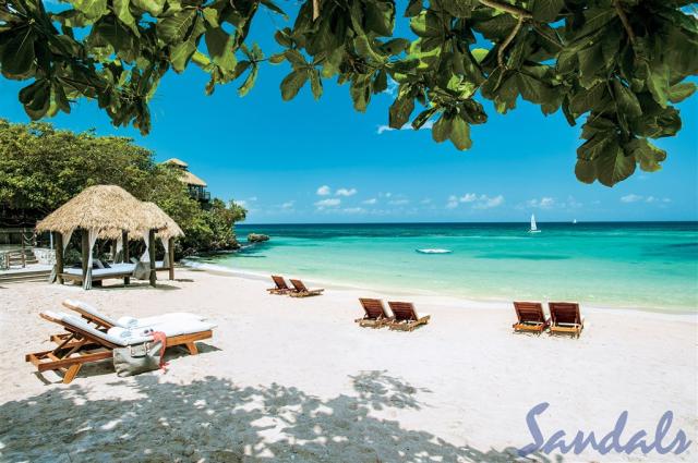 SGR_BEACH_CLUB_DEEP_BEACH_045.jpg