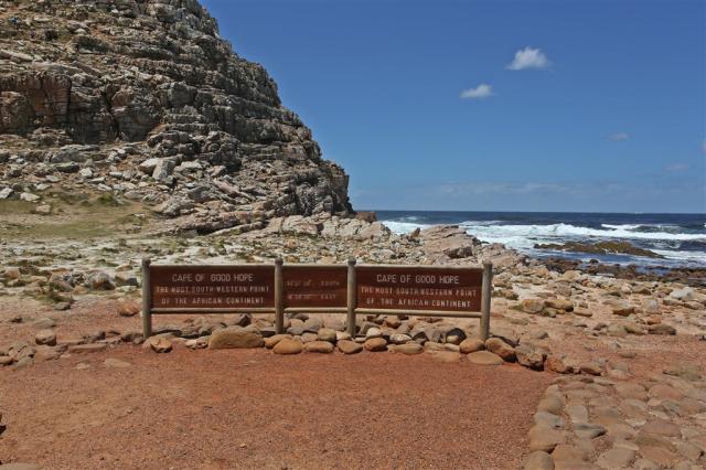 capeofgoodhope.jpg