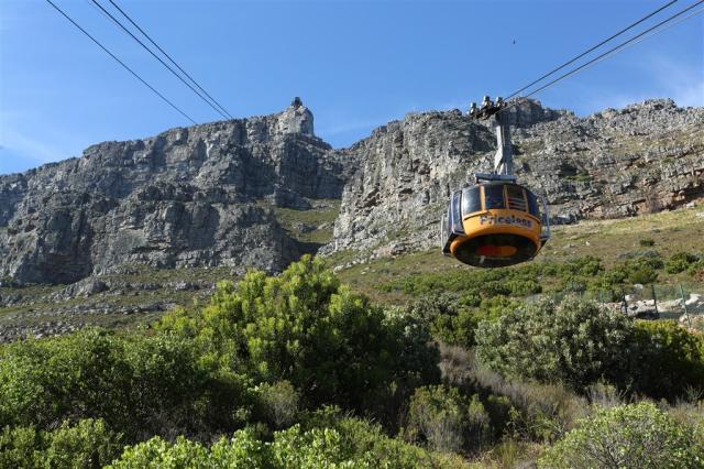 tablemountains.jpg