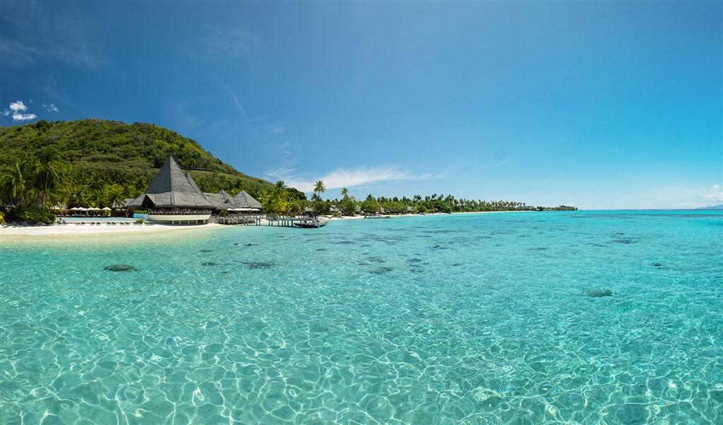 04 Beach view ©gregoirelebacon.jpg