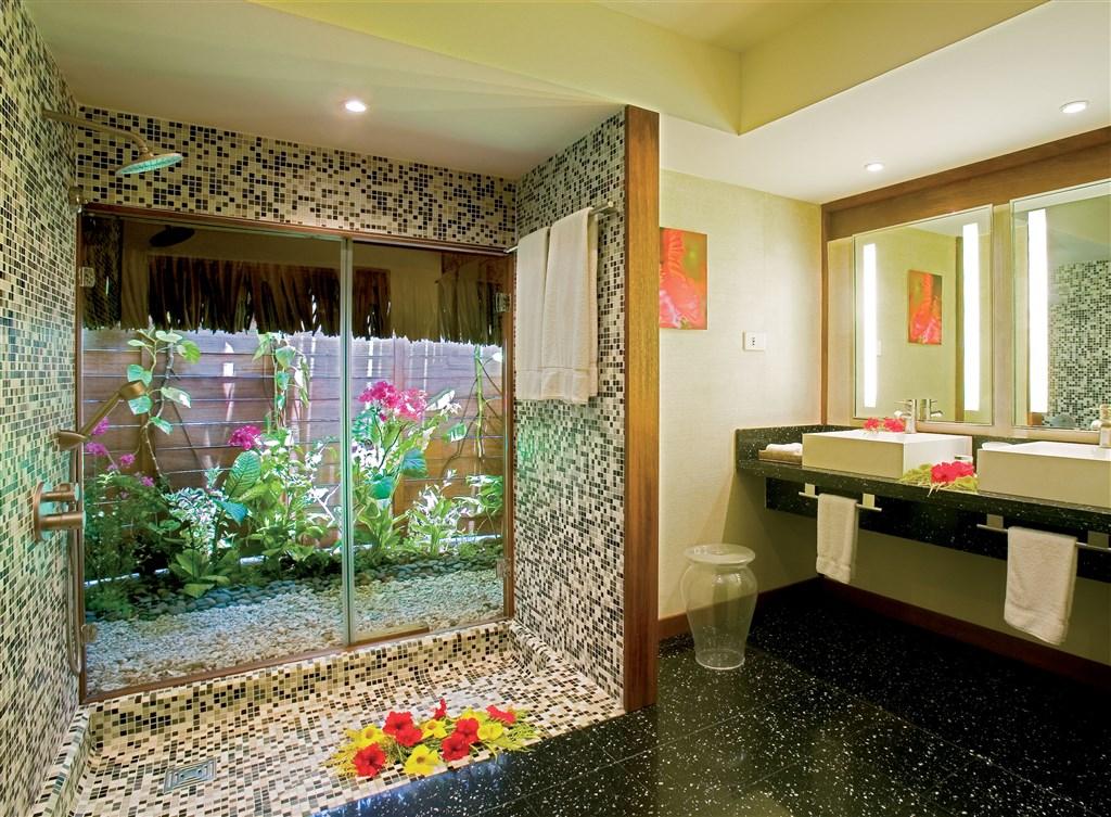 MOZ Sofitel - Bungalows interior (3).jpg
