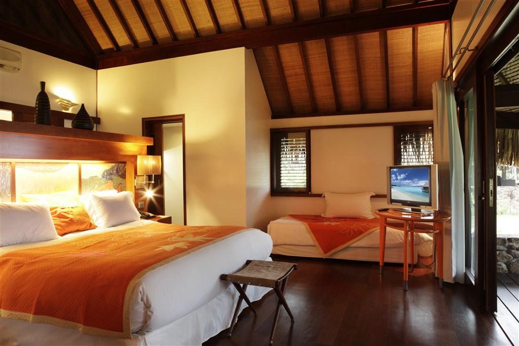 MOZ Sofitel - Bungalows interior (2)..jpg