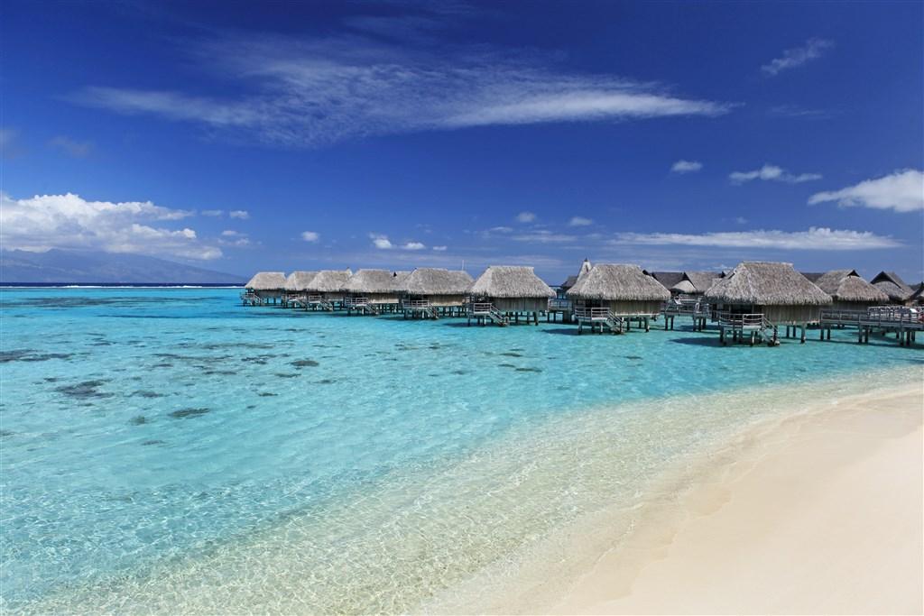 Overwater view 2.jpg