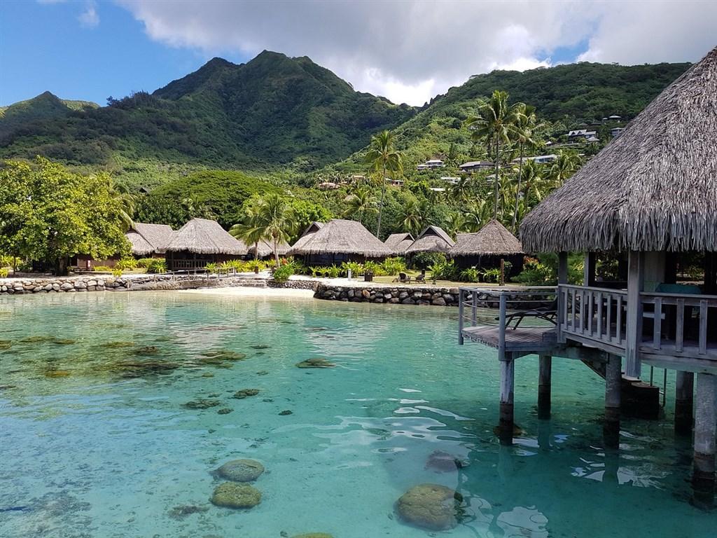 lagoon 4.jpg